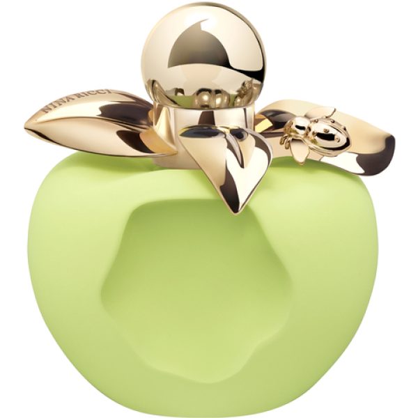 Les Belles de Nina - Les Sorbets de Bella   for Women