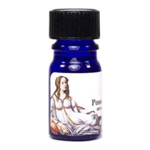 Khulanjan   for Unisex