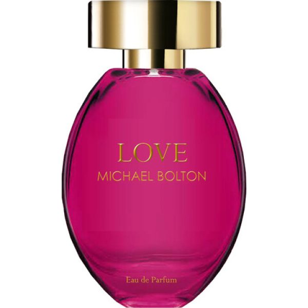 Time, Love & Tenderness    for Women