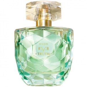 Eve - Truth
 EAU DE PARFUM  for Women