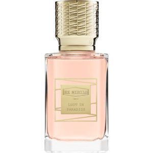 Lust In Paradise   for Women