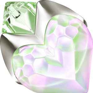 Aura
 EAU DE PARFUM SENSUELLE  for Women