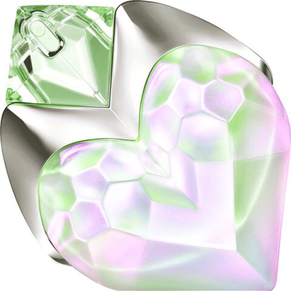 Aura
 EAU DE PARFUM SENSUELLE  for Women