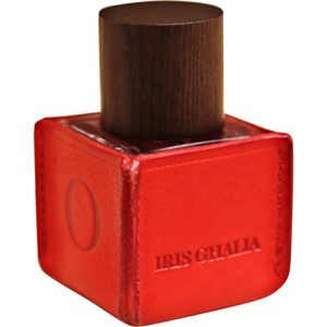 Iris Ghalia   for Unisex