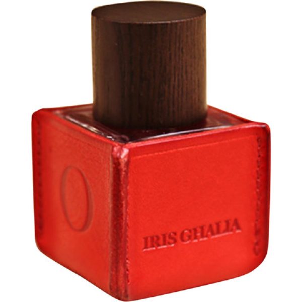 Iris Ghalia   for Unisex