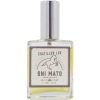Sni Mato
 EAU DE TOILETTE  for Men