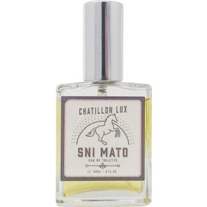 Sni Mato
 EAU DE TOILETTE  for Men
