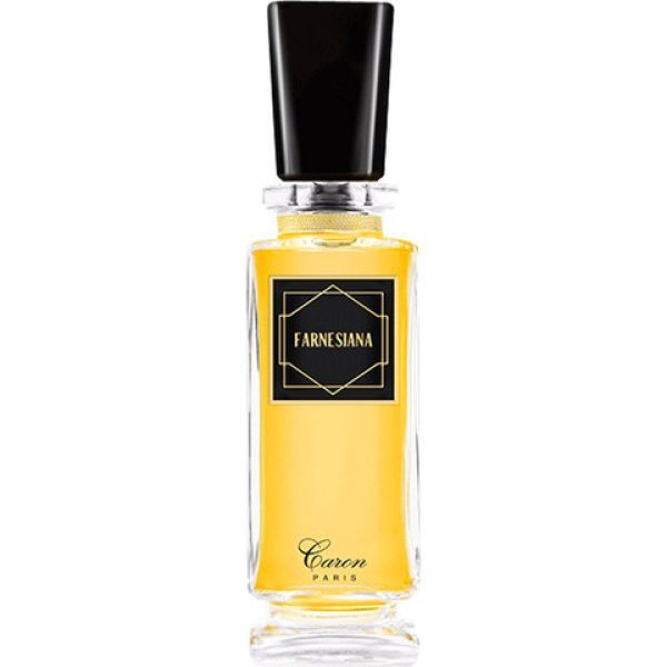 Farnesiana
 PARFUM  for Women
