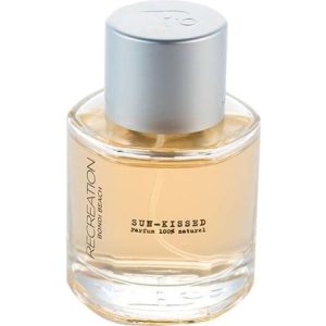 Sun-Kissed   for Women