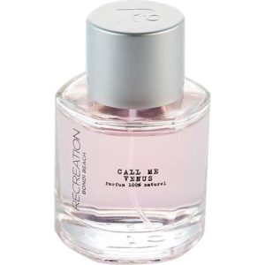 Call Me Venus   for Women