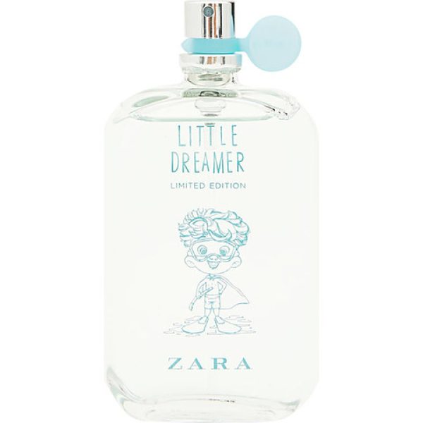 Little Dreamer Limited Edition   for Men
