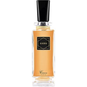 Acaciosa
 EAU DE PARFUM  for Women