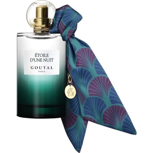 Étoile d'une Nuit   for Women