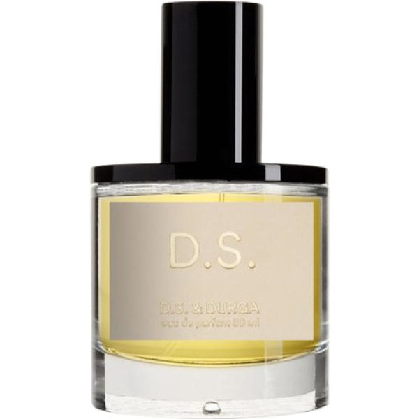D.S.   for Unisex