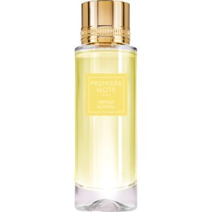 Mimosa Austral   for Unisex