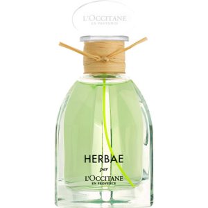 Herbae   for Women