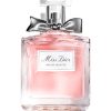Miss 
 EAU DE TOILETTE  for Women