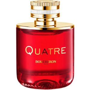 Quatre en Rouge   for Women