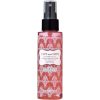 LIPS and HIPS - Fresh Berry
リップス アンド ヒップス フレッシュベリーの香り
 BODY MIST  for Women