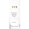White Tea Wild Rose   for Women