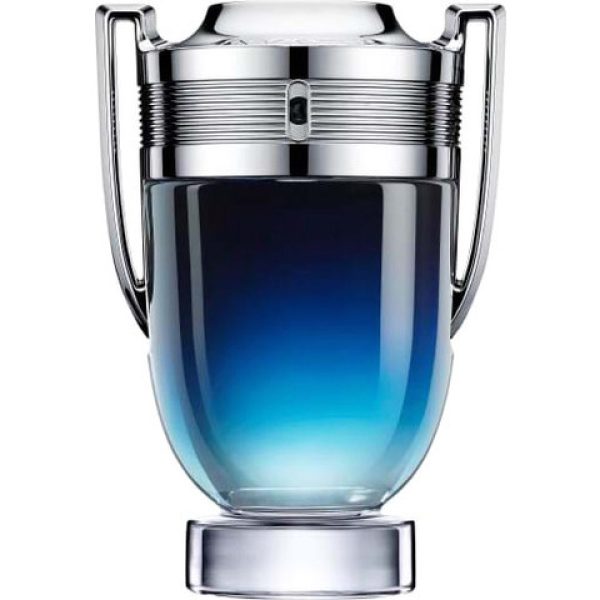 Invictus Legend   for Men