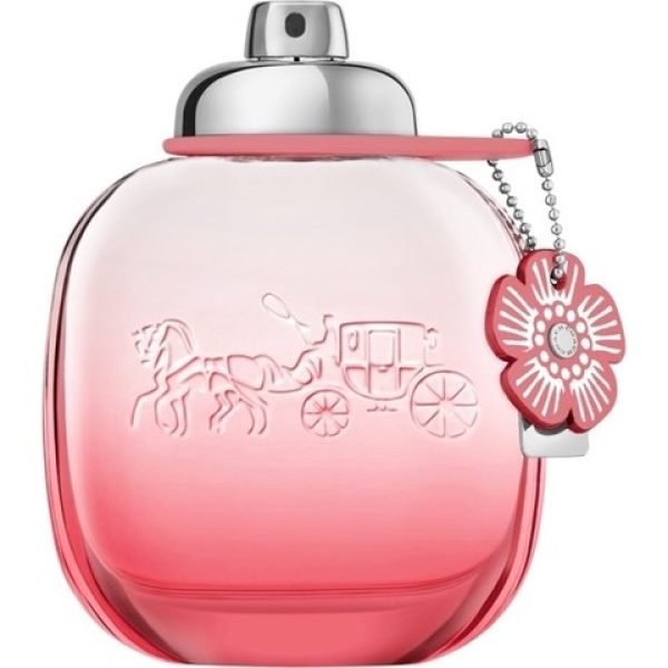 Floral Blush   for Women