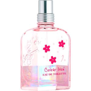 Cerisier Irisé   for Women
