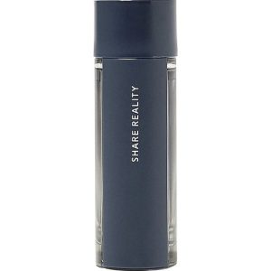 Share Reality   for Men