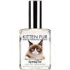 Kitten Fur - Grumpy Cat   for Unisex