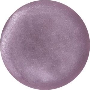 Goddess
 SOLID PERFUME  for Women