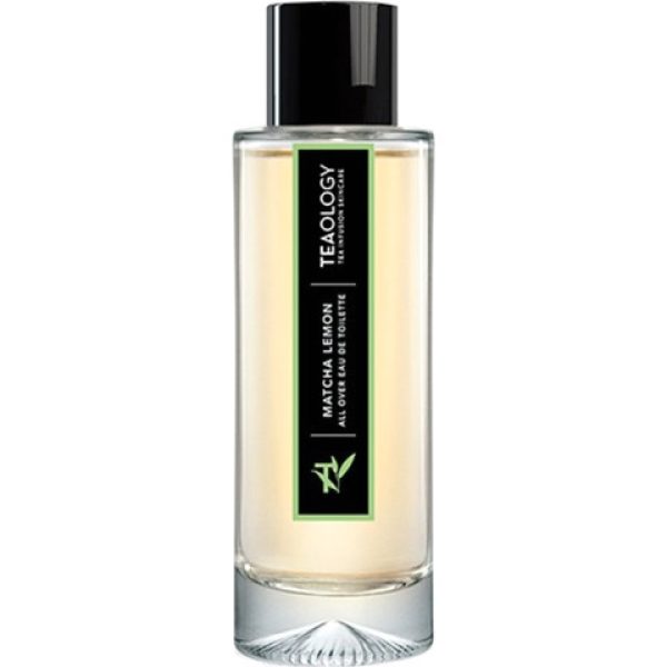 Matcha Lemon   for Unisex