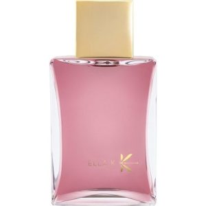 Memoire de Daisen-in   for Unisex