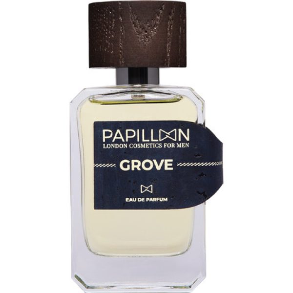 Grove   for Men