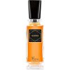 Acaciosa
 PARFUM  for Women