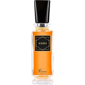 Acaciosa
 PARFUM  for Women