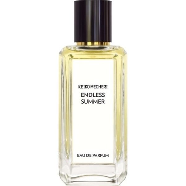 Endless Summer   for Unisex