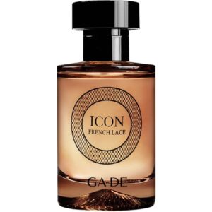Icon French Lace   for Women