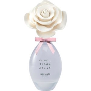 In Full Bloom Blush   for Women