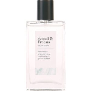 Seasalt & Freesia   for Women