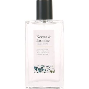 Nectar & Jasmine   for Women