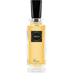 Tubéreuse
 EAU DE PARFUM  for Women