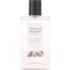Mimosa & Bergamot   for Women