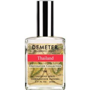 Destination Collection - Thailand   for Unisex