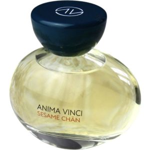 Sesame Chān   for Unisex