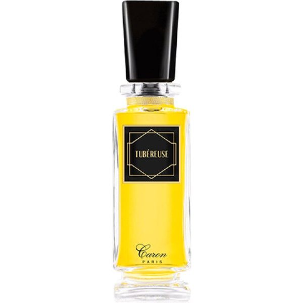 Tubéreuse
 PARFUM  for Women