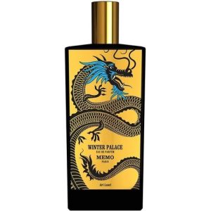 Art Land - Winter Palace   for Unisex