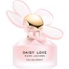 Daisy Love Eau So Sweet   for Women