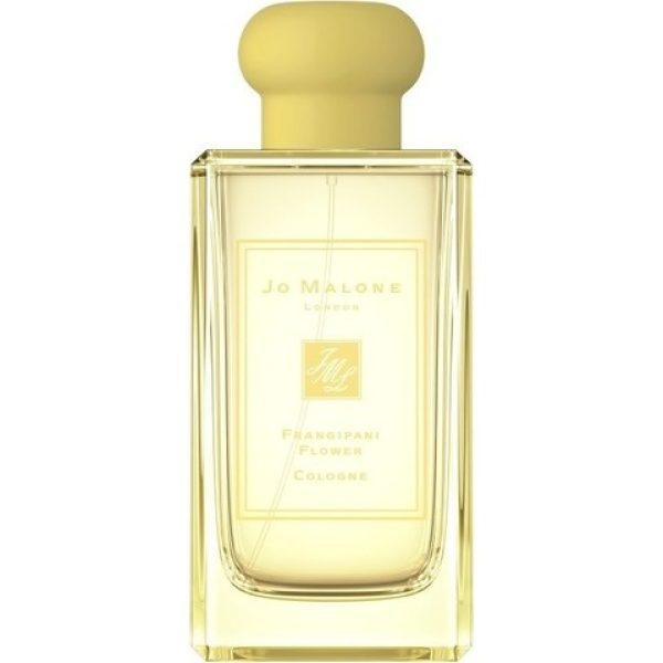 Frangipani Flower   for Women