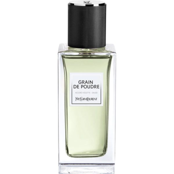 Le Vestiaire - Grain de Poudre   for Women