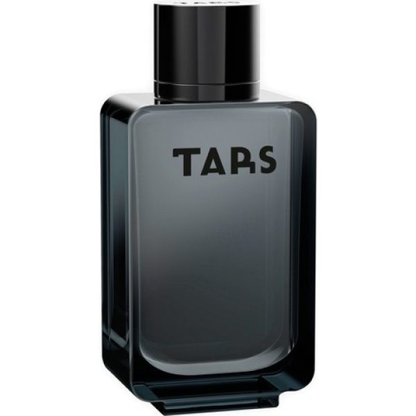 Tars Über Mann   for Men
